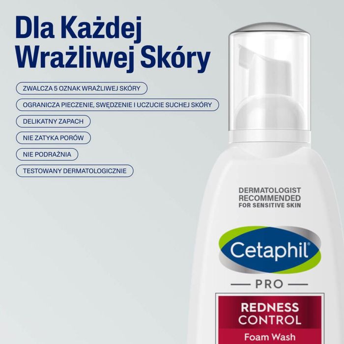 cetaphil_pro_redness_control_pianka_do_mycia_236ml_dla_kazdej_skory