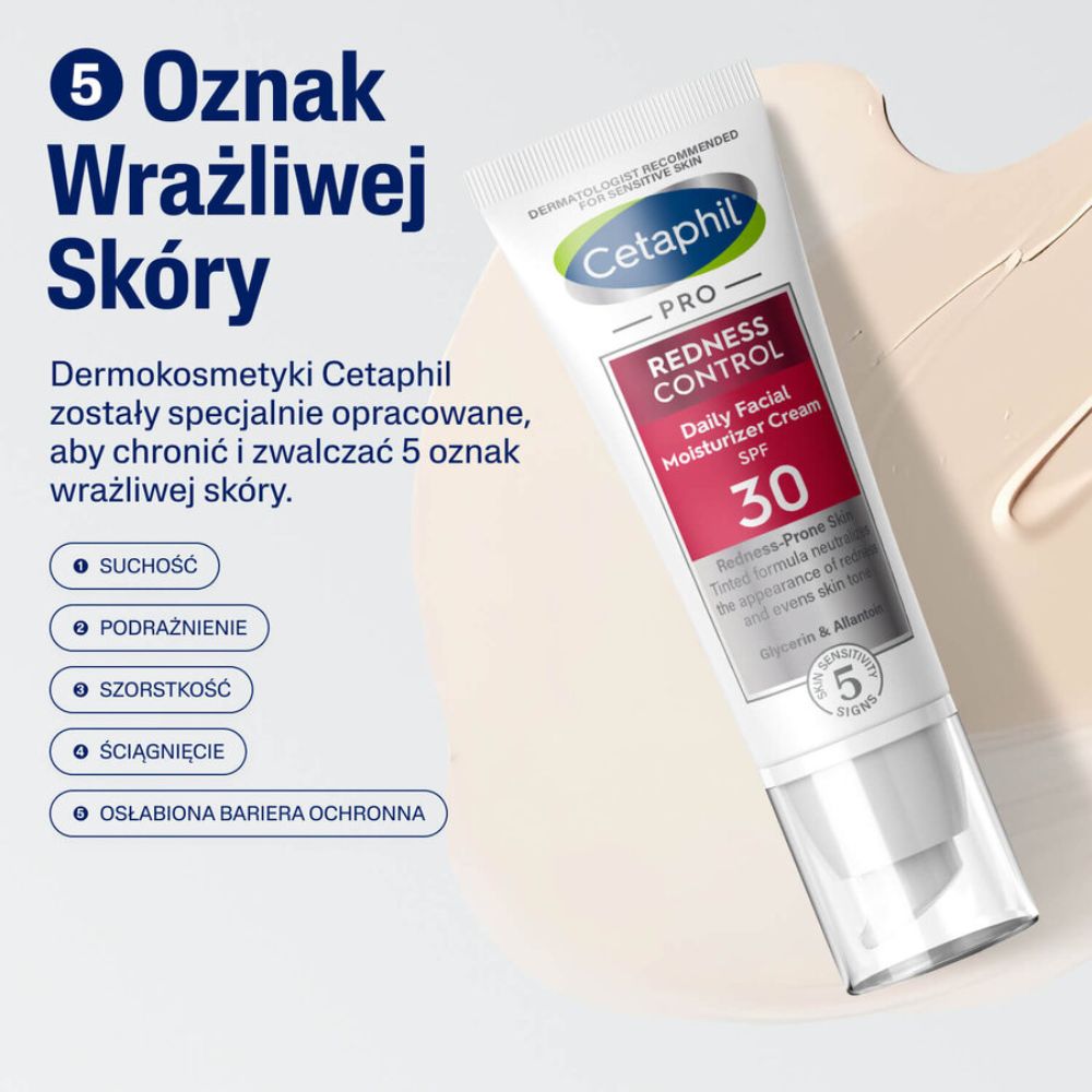 cetaphil_pro_redness_control_spf30_krem_nawilzajacy_na_dzien_50ml_5oznak