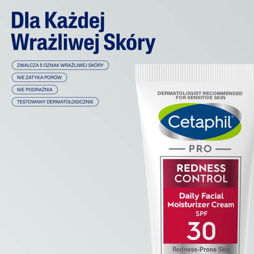 cetaphil_pro_redness_control_spf30_krem_nawilzajacy_na_dzien_50ml_dla_kazdej_skory
