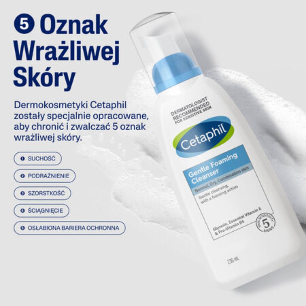 cetaphil_lekka_pianka_do_mycia_236ml_5oznak