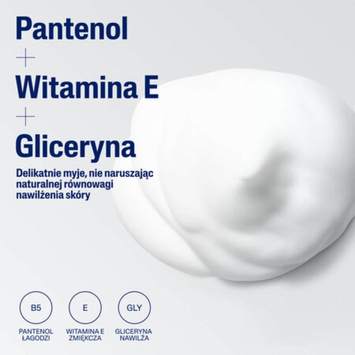 cetaphil_lekka_pianka_do_mycia_236ml_skladniki