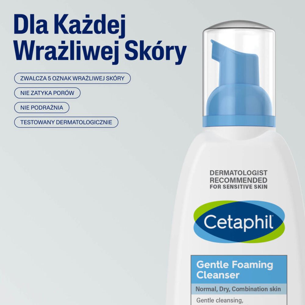 cetaphil_lekka_pianka_do_mycia_236ml_dla_kazdej_skory