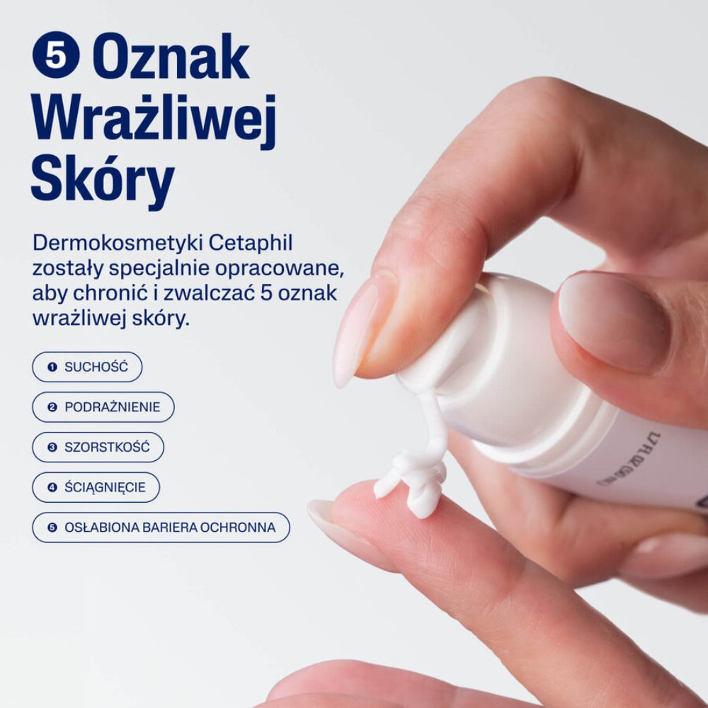 cetaphil_pro_redness_control_krem_nawilzajacy_na_noc_50ml_5oznak