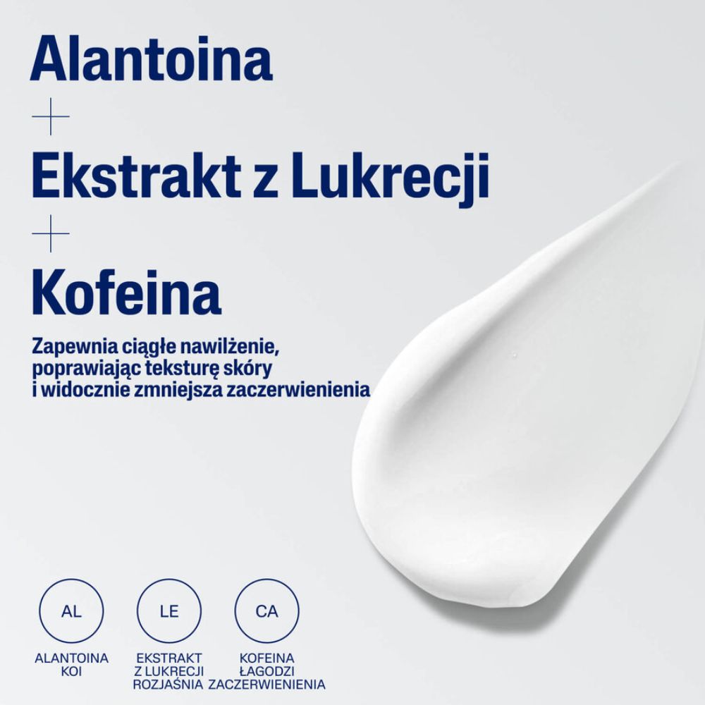 cetaphil_pro_redness_control_krem_nawilzajacy_na_noc_50ml_skladniki