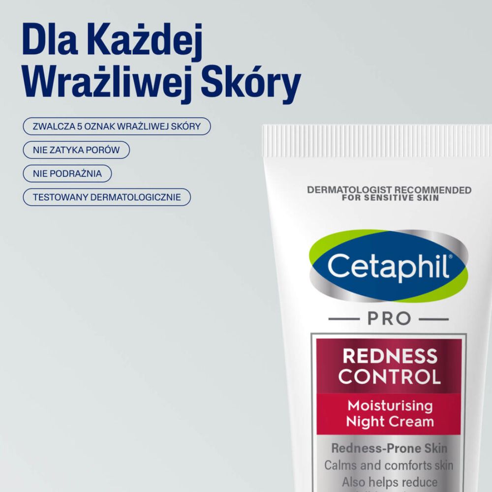 cetaphil_pro_redness_control_krem_nawilzajacy_na_noc_50ml_dla_kazdej_skory