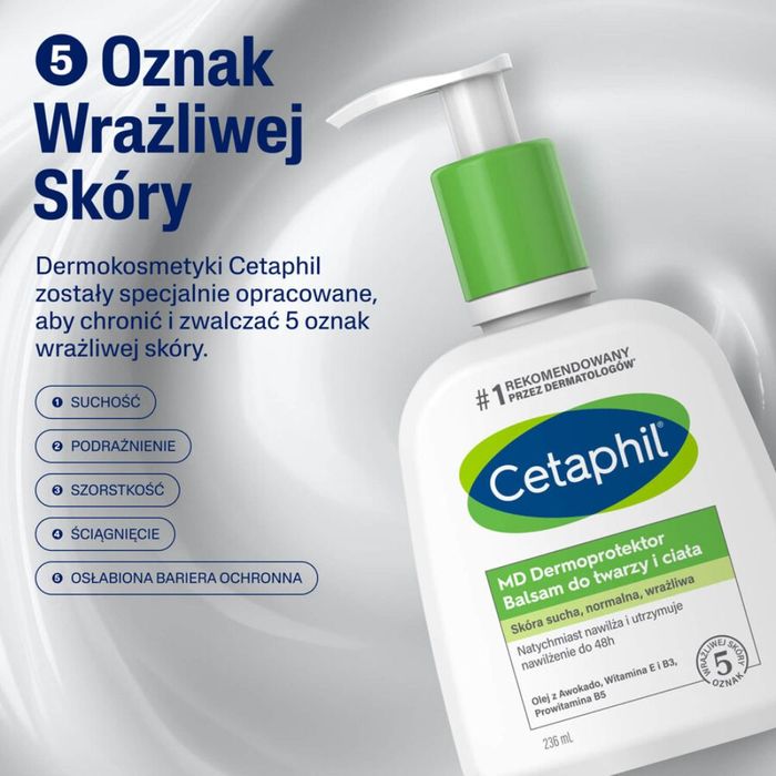 cetaphil_md_dermoprotektor_balsam_do_twarzy_ciala_250ml_5oznak