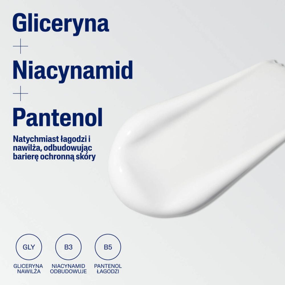 cetaphil_md_dermoprotektor_balsam_do_twarzy_ciala_250ml_skladniki