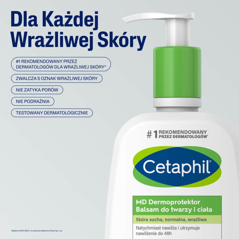 cetaphil_md_dermoprotektor_balsam_do_twarzy_ciala_250ml_dla_kazdej_skory