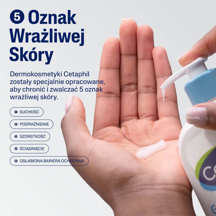 cetaphil_em_emulsja_micelarna_do_mycia_250ml_