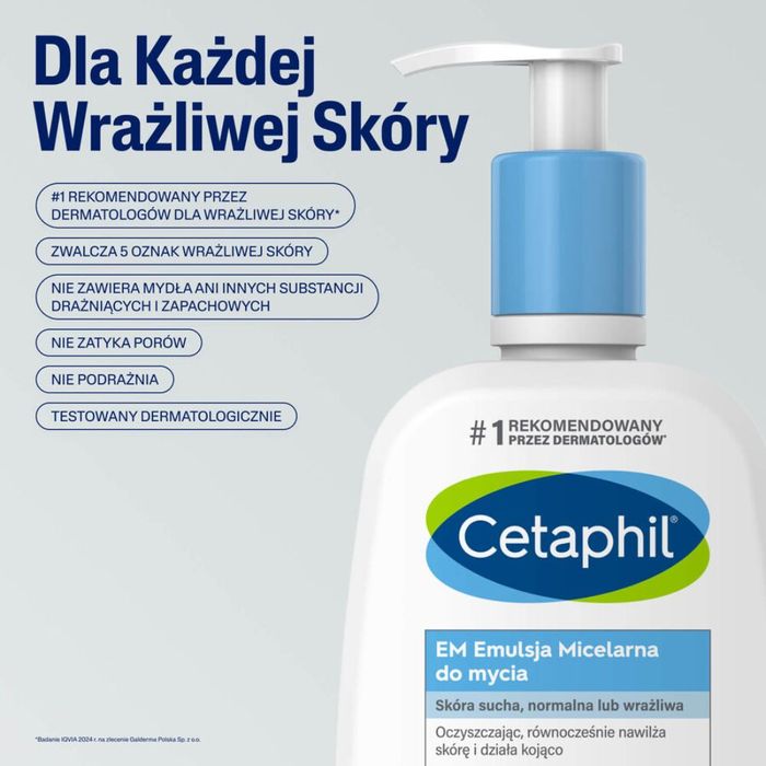 cetaphil_em_emulsja_micelarna_do_mycia_250ml_