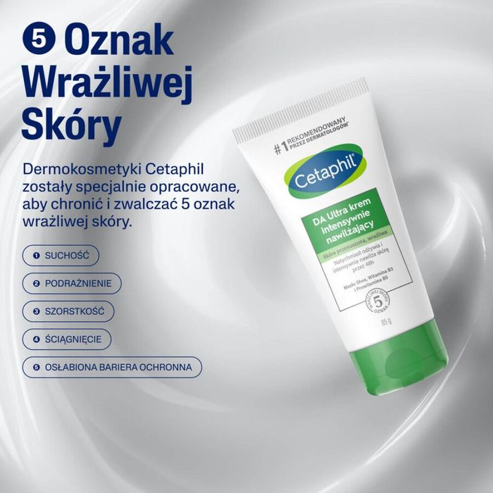 cetaphil_da_ultra_krem_intensywnie_nawilzajacy_85g_5oznak