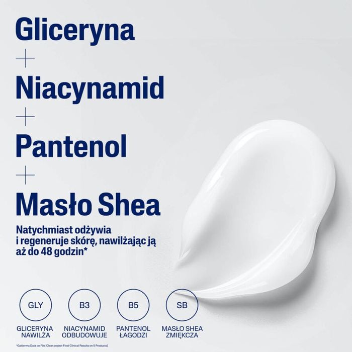 cetaphil_da_ultra_krem_intensywnie_nawilzajacy_85g_skladniki