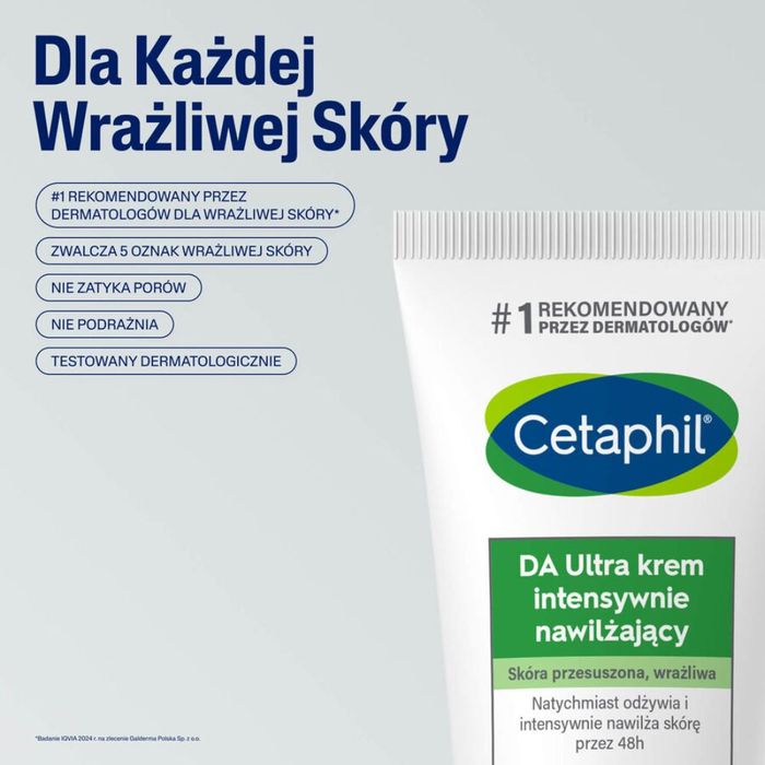 cetaphil_da_ultra_krem_intensywnie_nawilzajacy_85g_dla_kazdej_skory