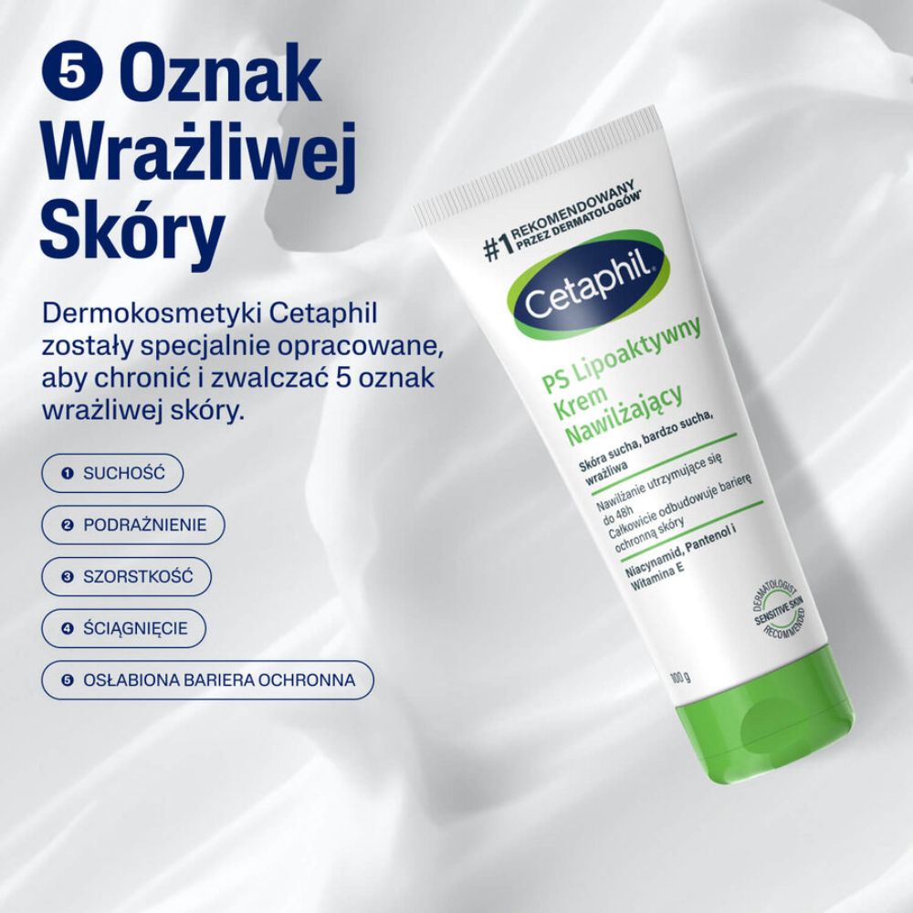 cetaphil_ps_lipoaktywny_krem_nawilzajacy_100g_5oznak