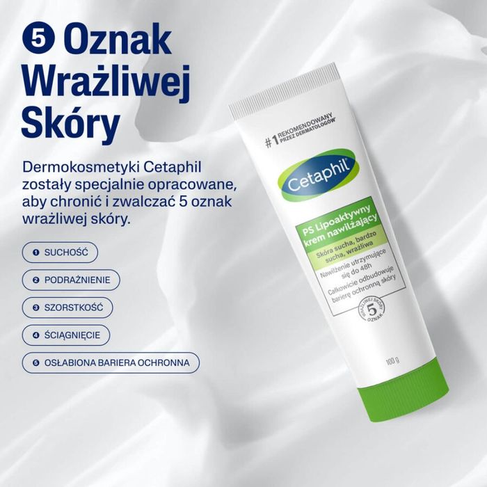 cetaphil_ps_lipoaktywny_krem_nawilzajacy_100g_