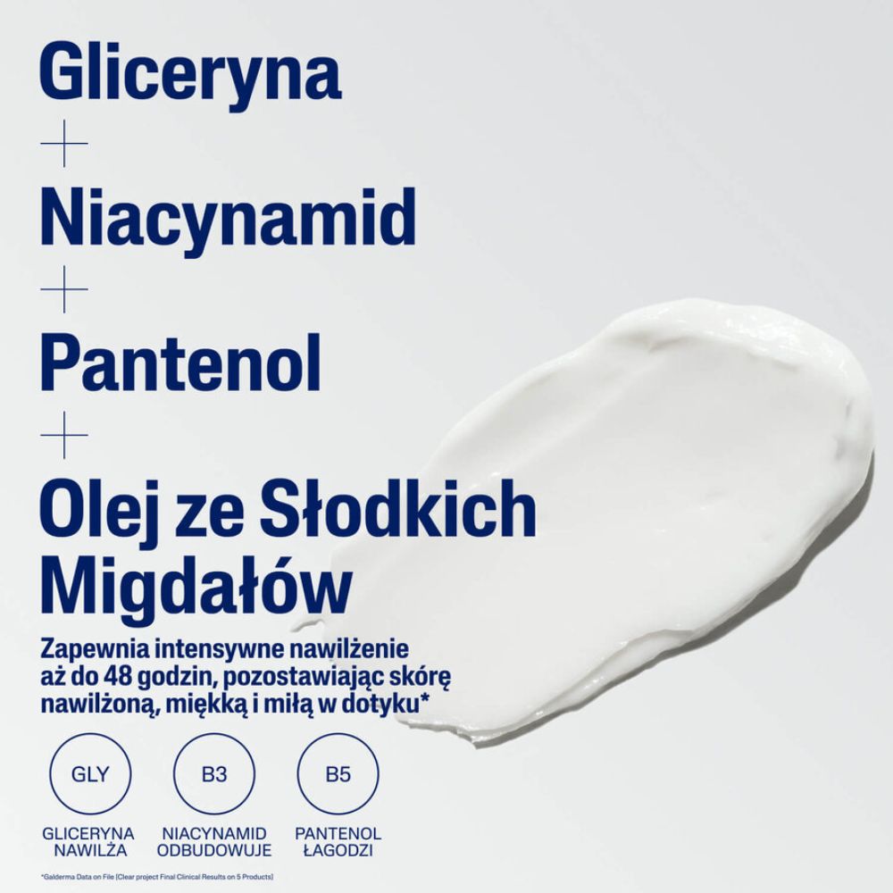 cetaphil_ps_lipoaktywny_krem_nawilzajacy_100g_skladniki