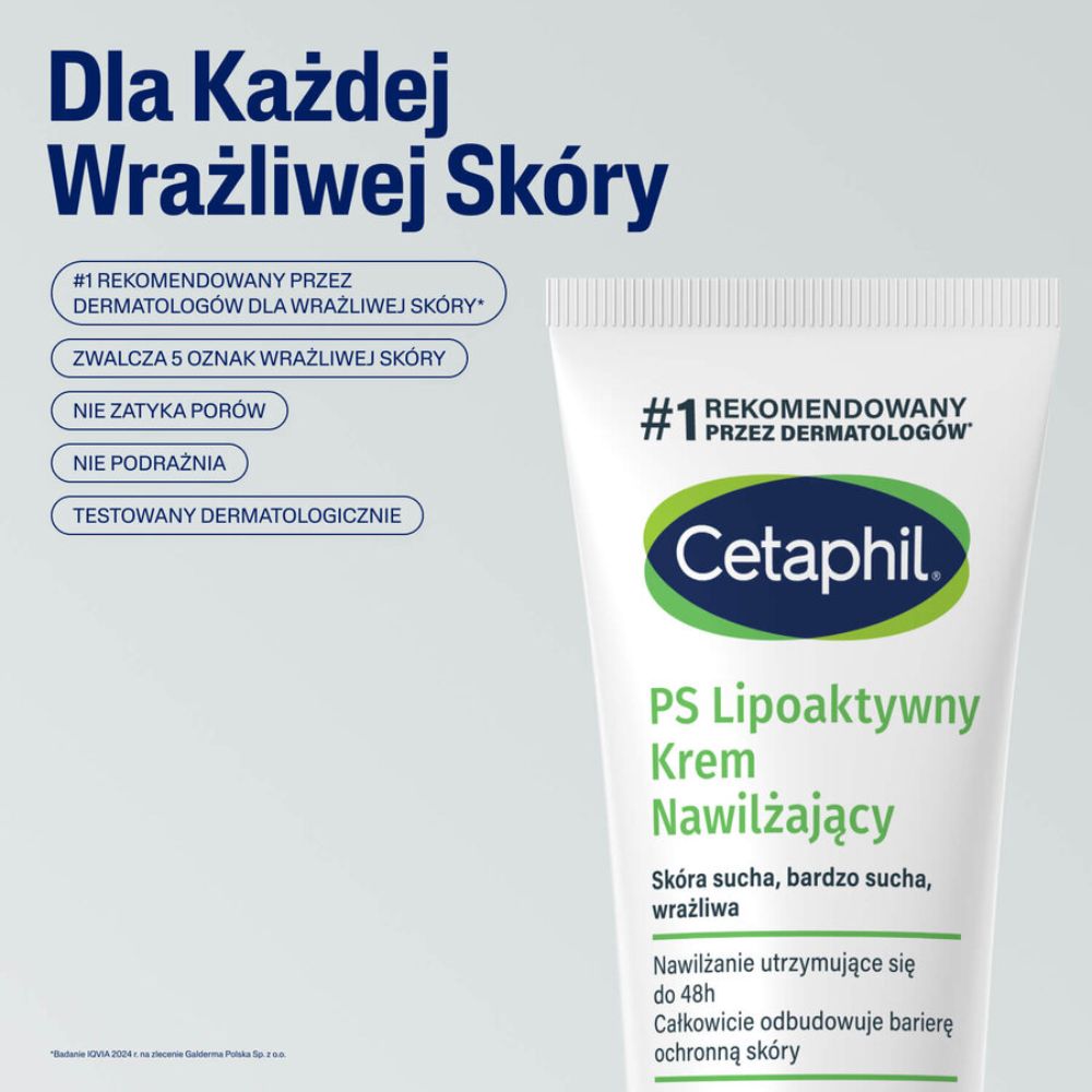 cetaphil_ps_lipoaktywny_krem_nawilzajacy_100g_dla_wrazliwej_skory