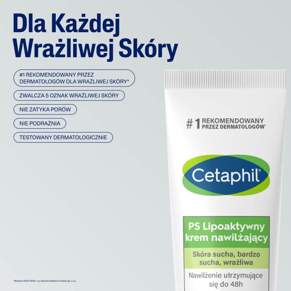 cetaphil_ps_lipoaktywny_krem_nawilzajacy_100g_