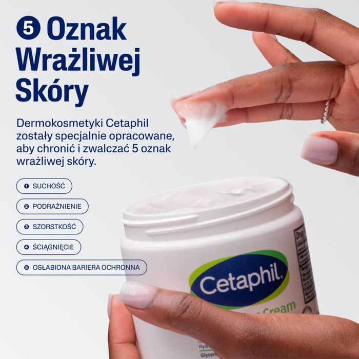 cetaphil_nawilzajacy_krem_do_ciała_453g_5oznak