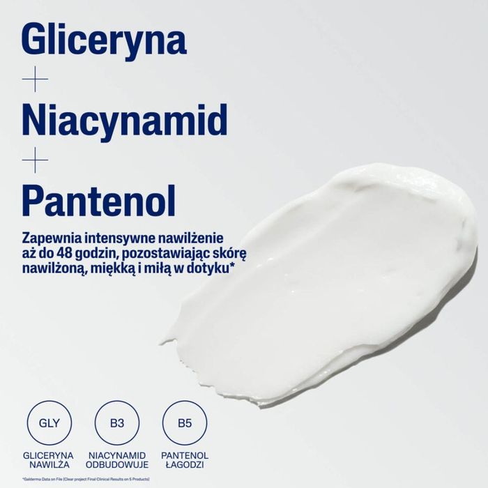 cetaphil_nawilzajacy_krem_do_ciała_453g_skladniki