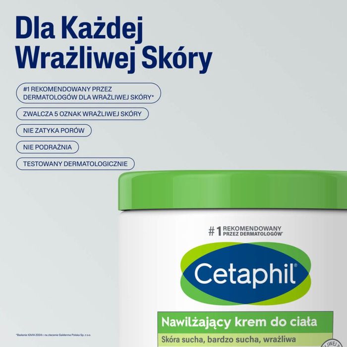 cetaphil_nawilzajacy_krem_do_ciała_453g_dla_kazdej_skory