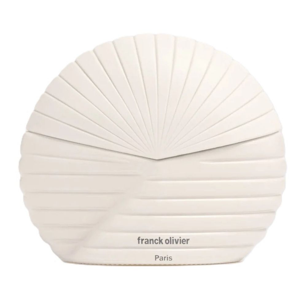 Franck Olivier Women woda perfumowana damska 25 ml