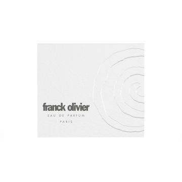 Franck Olivier Women woda perfumowana 25 ml