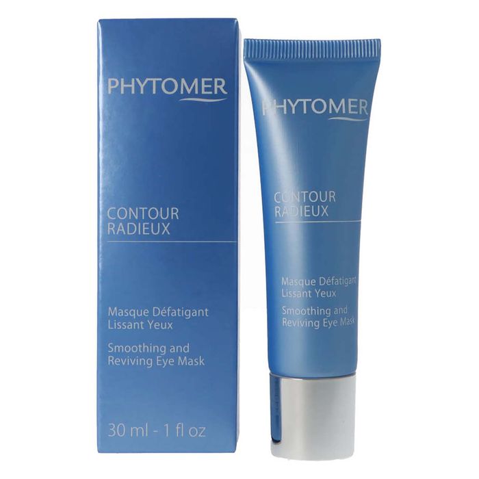 PHYTOMER LIFT CONT S REVI EYE MASK 30 ML main product photo