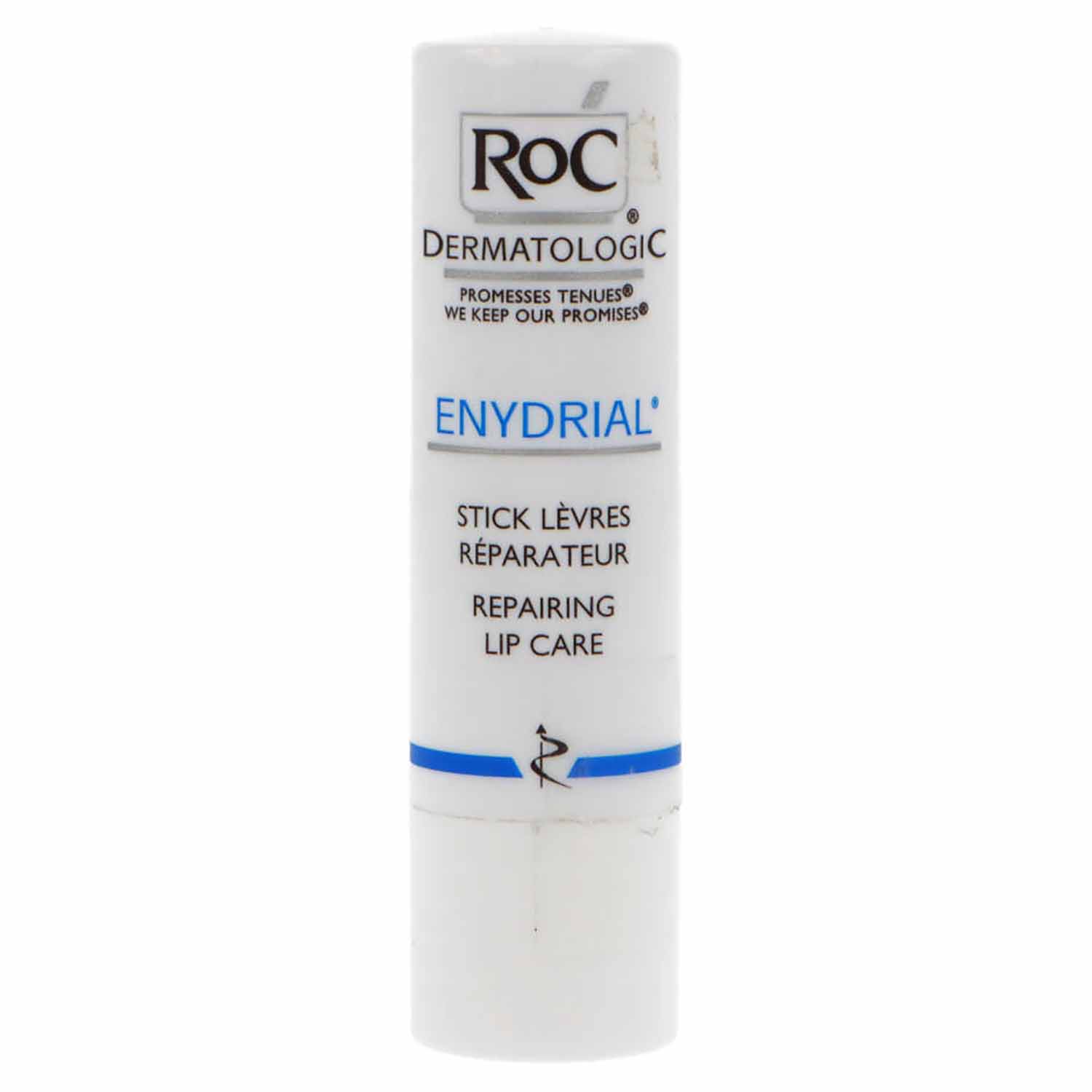 ROC ENYDRIAL REPAIRING LIP CARE 4.9GR main product photo