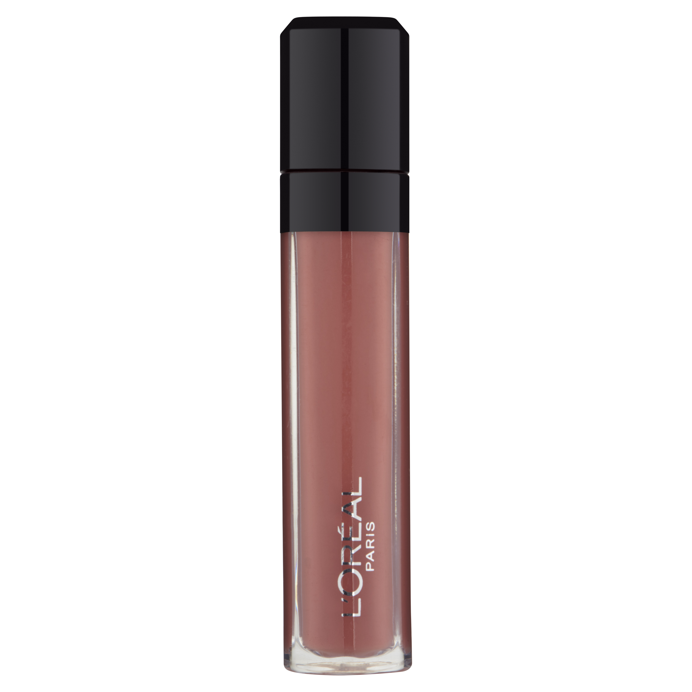 LP INFAILLIBLE GLOSS BLYSZCZYK 401 main product photo