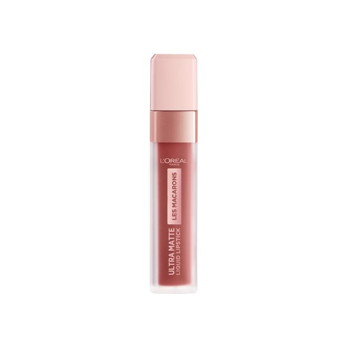Pomadka Do Ust 822 8 ml main product photo