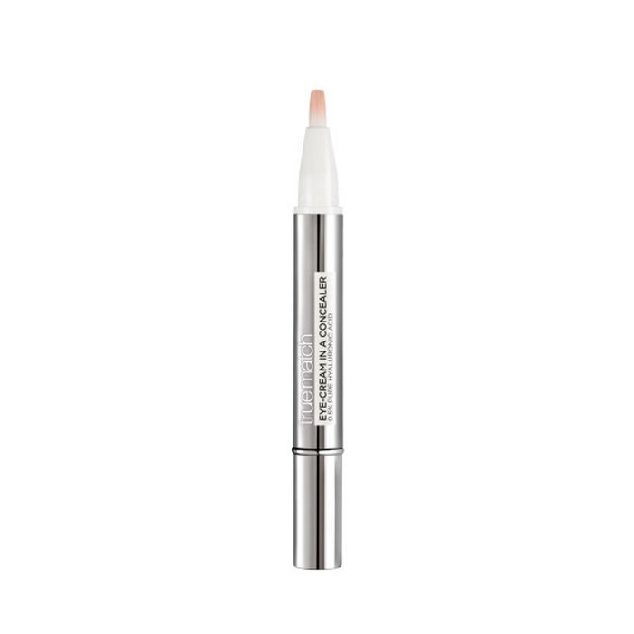 L'oreal Paris True Match Korektor 1-2r 2 ml main product photo
