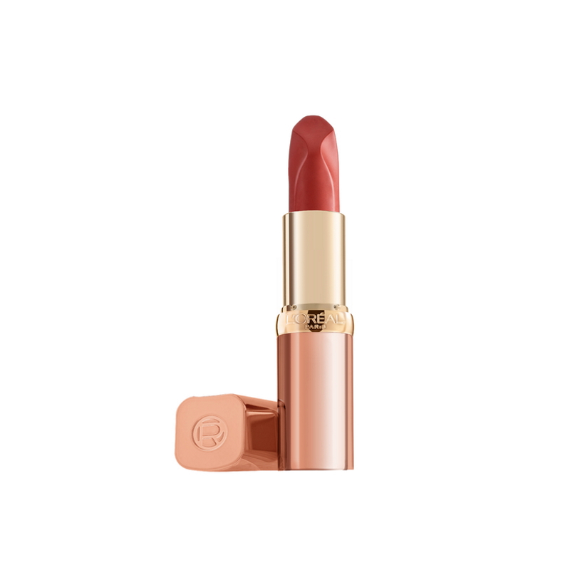 LP COLOR RICHE INSOLENT 176 IRREVEREN main product photo