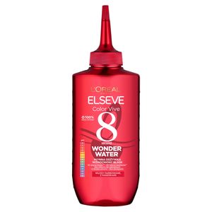 L'Oréal Paris Elseve Color Vive Wonder Water  pływająca odżywka 200 ml