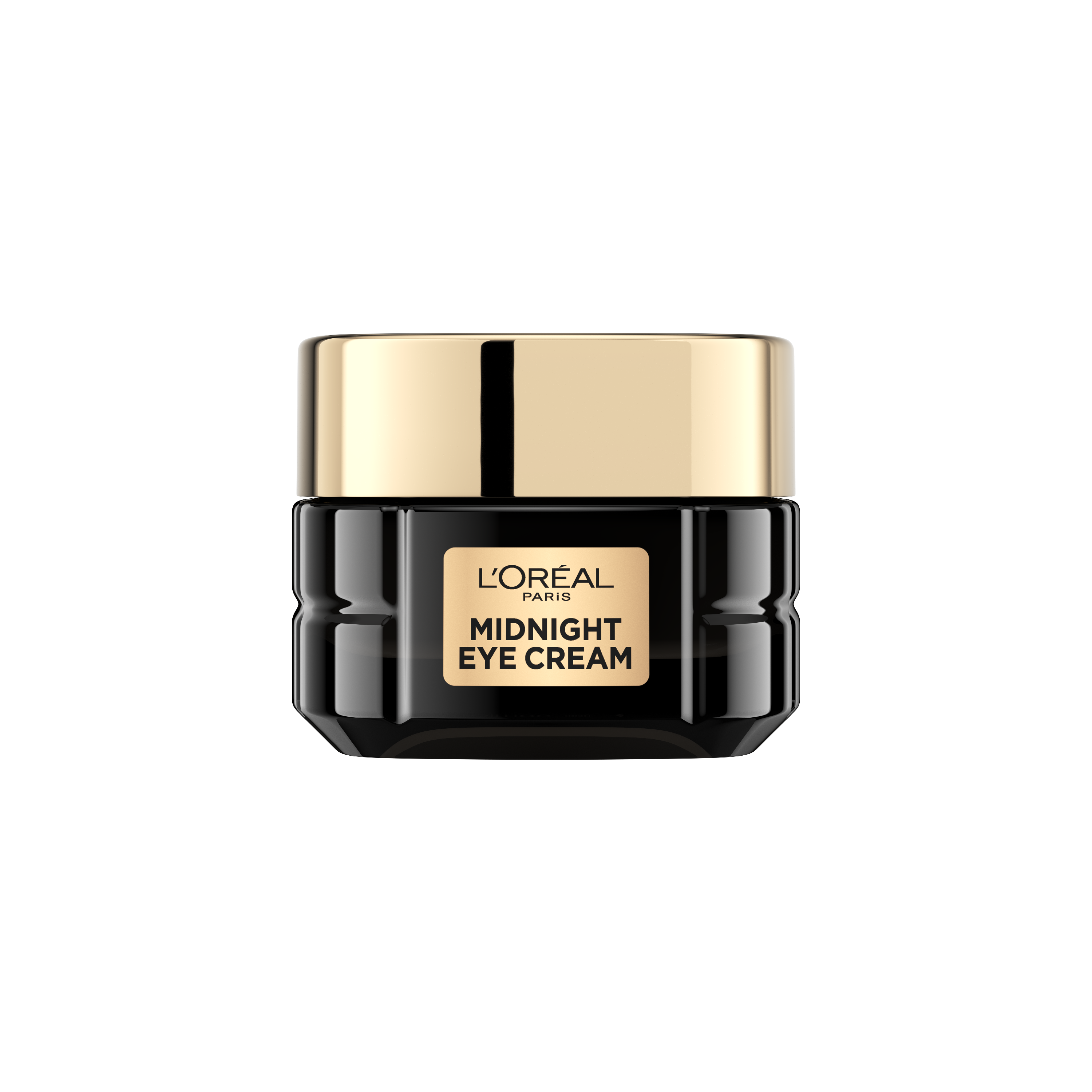 L'OREAL AGE PERFECT KREM POD OCZY 15ML
