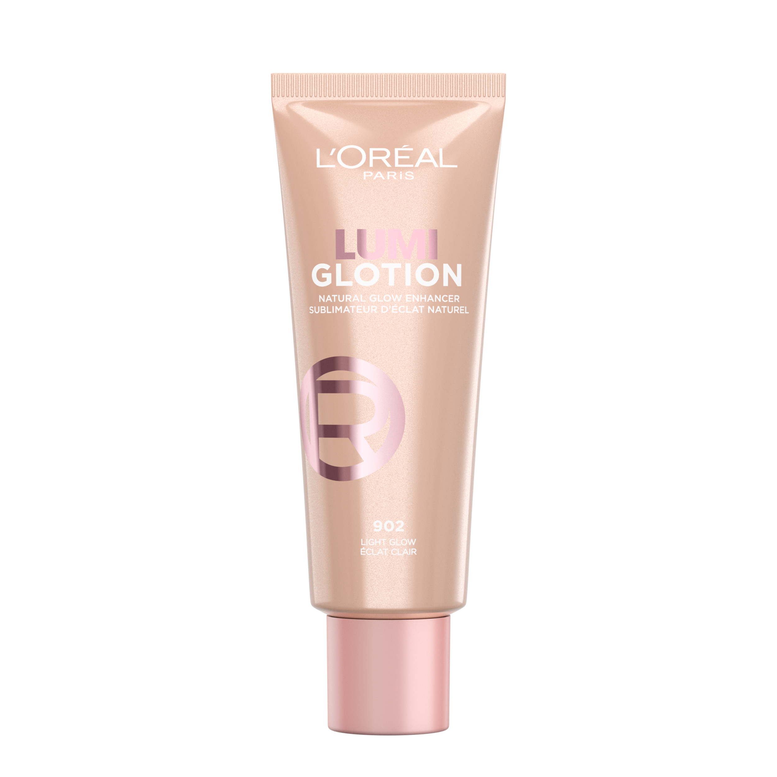 L'OREAL GLOTION 902 LIGHT ROZŚWIETLACZ