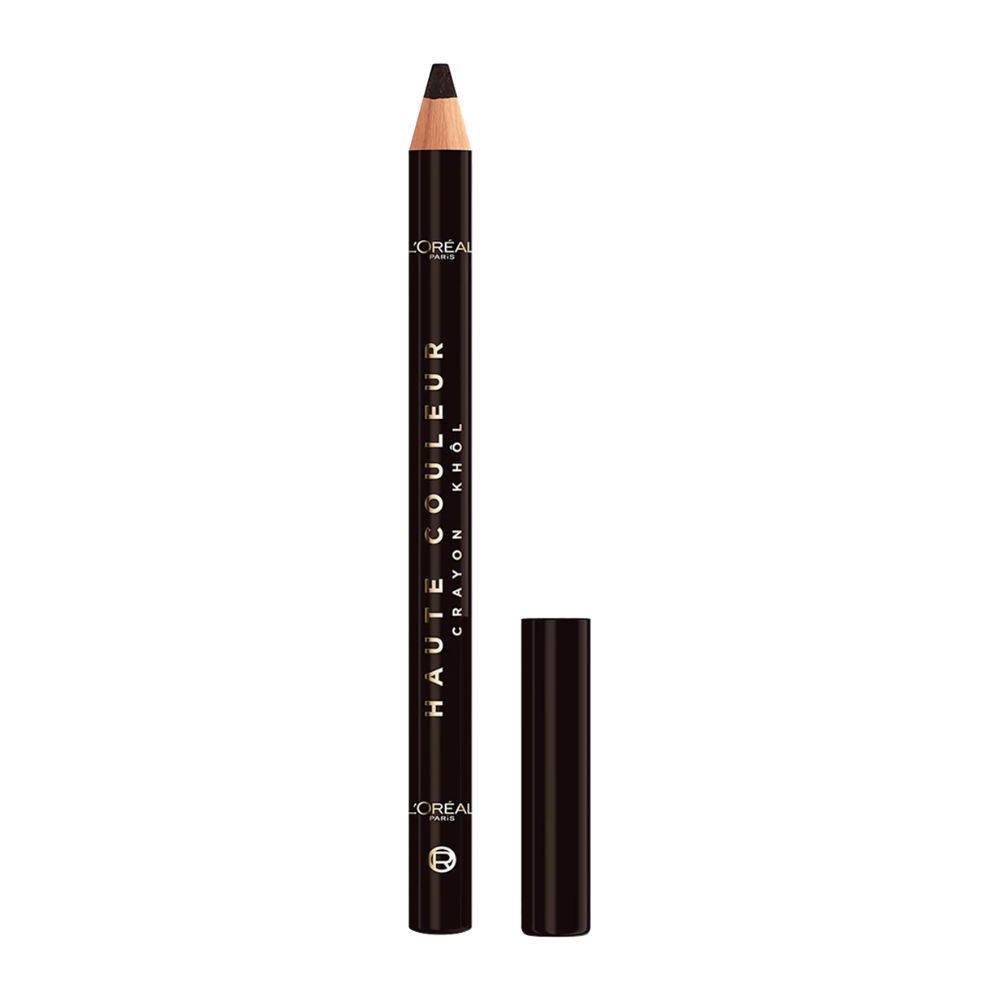 L’Oreal Paris Haute Couleur kredka do oczu 120 Brun Leather 1,2 g