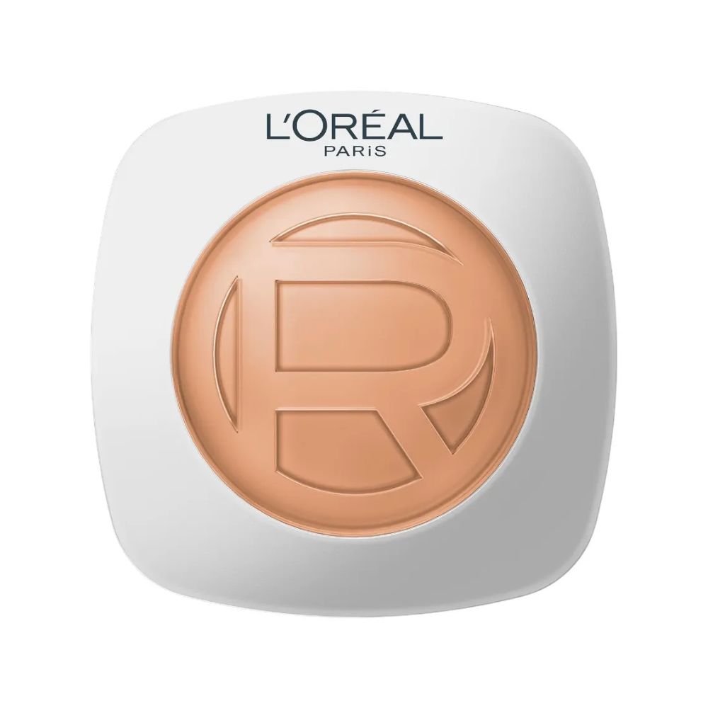 L’Oreal Paris True Match Hyaluron Tinted Balm podkład w balsamie 3 Light 8 g