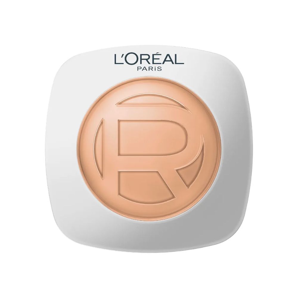 L’Oreal Paris True Match Hyaluron Tinted Balm podkład w balsamie 4 Light Medium 8 g