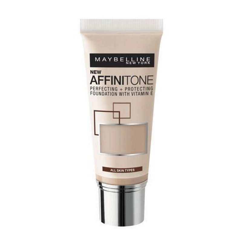 MAYBELLINE MB PODKLAD 03 AFFINITONE