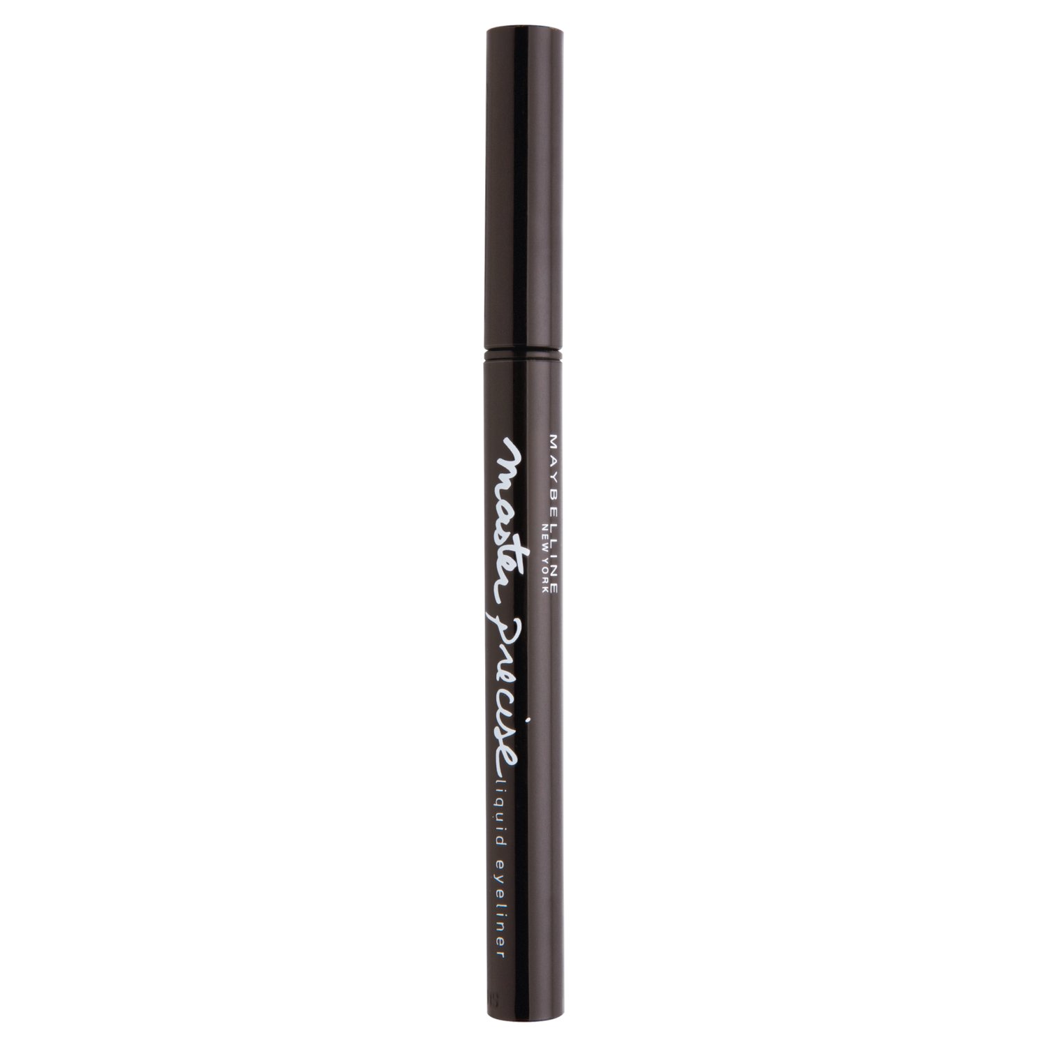 MAYBELLINE MB MASTER PRECISE LIQUID EYELINER