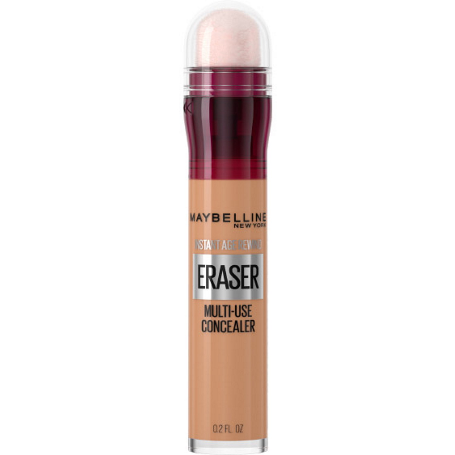 MAYBELLINE MB KOREKTOR POD OCZY 2 NUDE