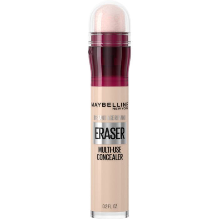 MAYBELLINE MB IAR ERASER 03 FAIR main product photo
