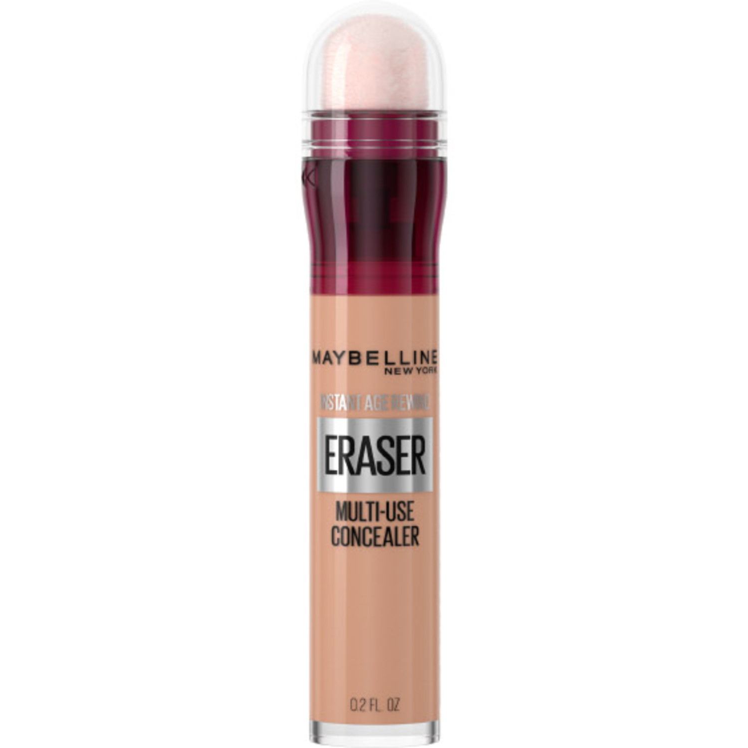 Maybelline korektor Instant Eraser 04 Honey