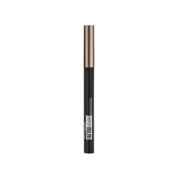 MAYBELLINE MB TATTOO BROW 1D PEN 110 SOFT.