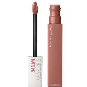 MAYBELLINE MB SUPERSTAY MATTE INK POMADKA W PLYN 65