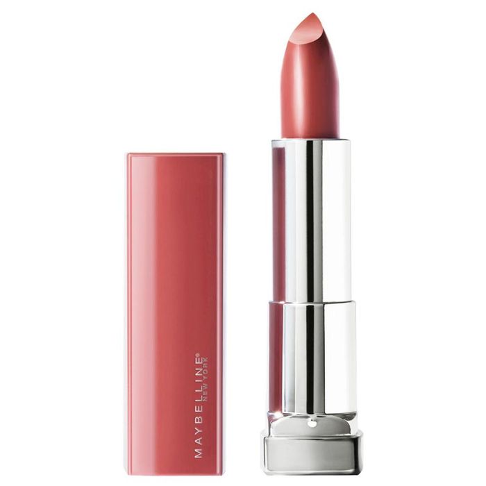 Maybelline Color Sensational Cream Mauve For Me szminka 4 g main product photo