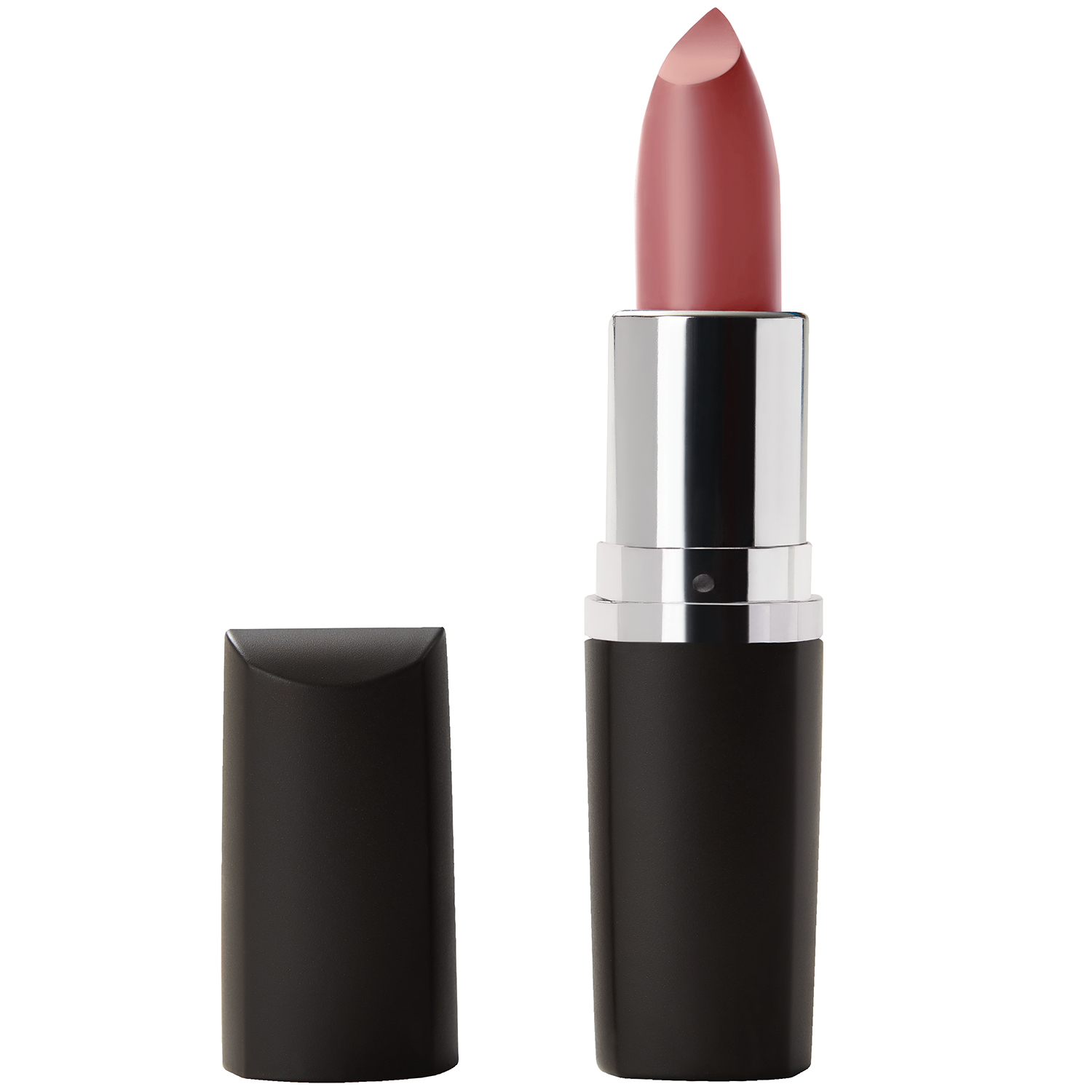 MB HYDRA MATTE 925 PINK LYCHEE main product photo