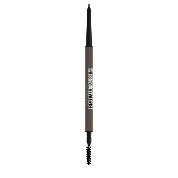 MAYBELLINE MB BROW ULTRA SLIM KREDKA DO BRWI 06