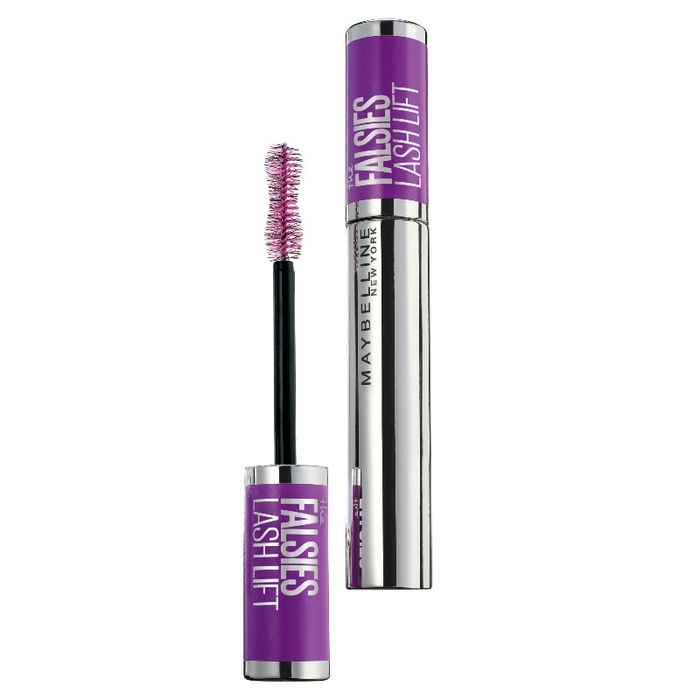 MAYBELLINE MB MASKARA FALSIES LASH LIFT main product photo